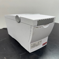 Agilent Bioanalyzer 2100 G2939B image 0